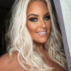 Leaked youneedahearo onlyfans leaked