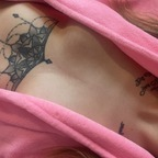 Leaked youneedmelol onlyfans leaked