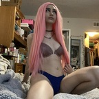 Leaked young_aphrodite1 onlyfans leaked