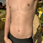 Leaked youngboybigd onlyfans leaked