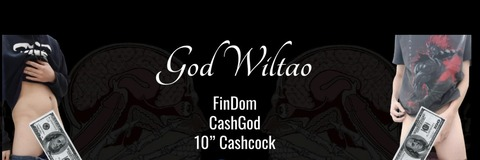 Leaked younghung25cm header onlyfans leaked