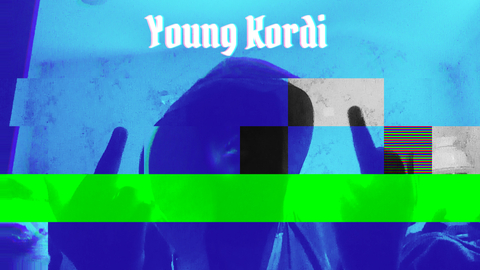 Leaked youngkordi header onlyfans leaked