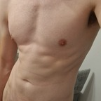 Leaked younglew onlyfans leaked