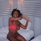 Leaked youngrubber onlyfans leaked