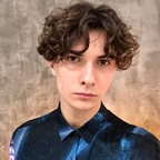 Leaked youngvladi onlyfans leaked