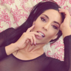 Leaked your-favorite-nylon-girl onlyfans leaked