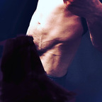 Leaked your-loss_babe onlyfans leaked