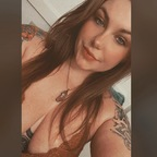 Leaked your.twisted.secret onlyfans leaked