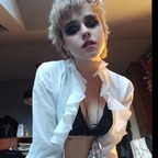 Leaked your.vintage.ozzie onlyfans leaked