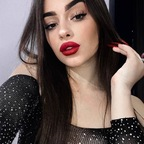 Leaked your_brunette_is_here onlyfans leaked