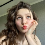 Leaked your_daria_heys onlyfans leaked