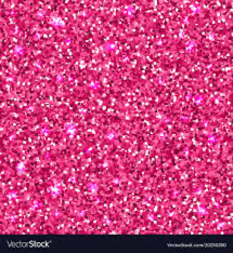 Leaked your_girl_alya header onlyfans leaked