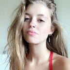 Leaked your_local_l3sbian onlyfans leaked