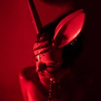 Leaked your_new_passion onlyfans leaked