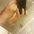 Leaked youradam312 onlyfans leaked