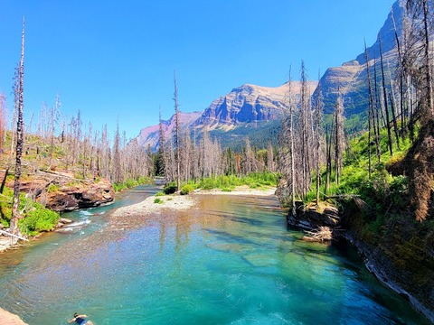 Leaked youradam312 header onlyfans leaked