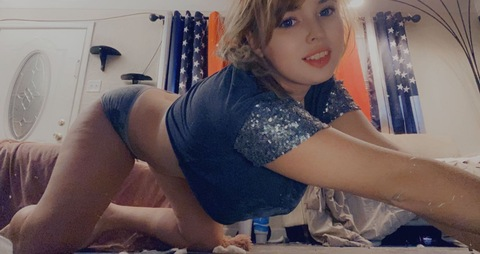 Leaked youraddictiveteaser header onlyfans leaked