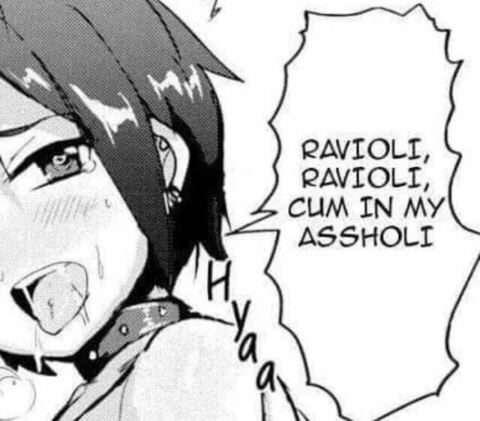 Leaked yourangel header onlyfans leaked