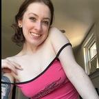 Leaked yourangelanna onlyfans leaked