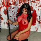 Leaked yourassmymouf onlyfans leaked