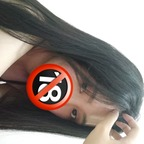 Leaked yourbaby_gurl onlyfans leaked