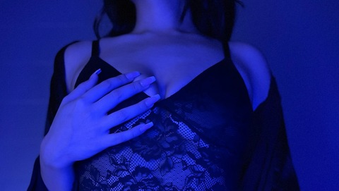 Leaked yourbabygirljay header onlyfans leaked