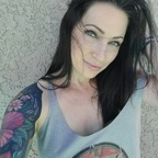 Leaked yourbeccarage onlyfans leaked