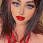 Leaked yourbigtiddiegoth onlyfans leaked