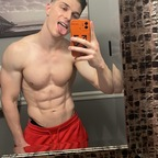 Leaked yourboinickb onlyfans leaked