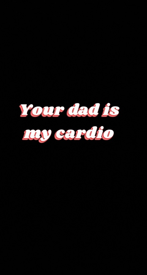 Leaked yourdad_lovesthem header onlyfans leaked