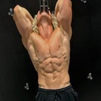 Leaked yourdaddydann onlyfans leaked