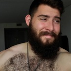 Leaked yourdaddyslay onlyfans leaked