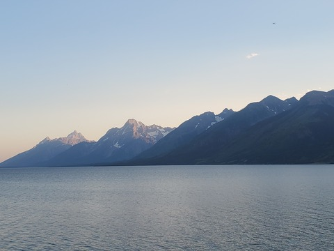 Leaked yourdaddyslay header onlyfans leaked