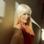 Leaked yourdailycoffee onlyfans leaked