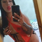 Leaked yourdaringbitch onlyfans leaked