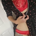 Leaked yourdestinycalls onlyfans leaked