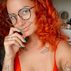 Leaked yourerika onlyfans leaked