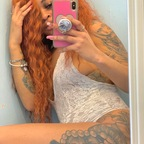 Leaked yourfantasy99 onlyfans leaked