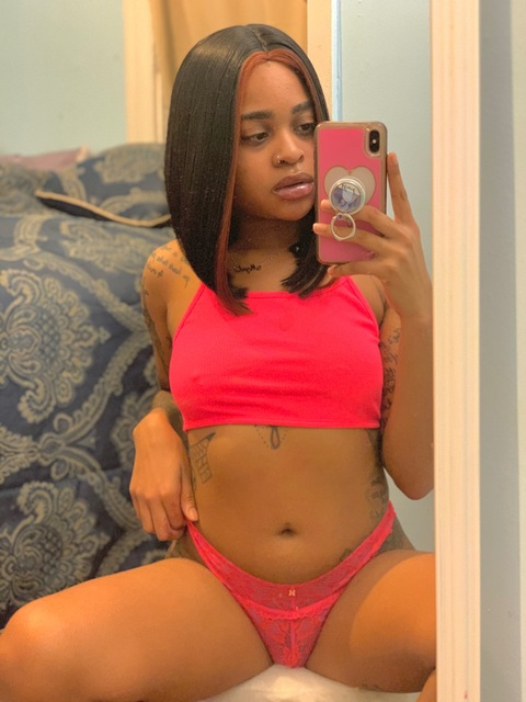 Leaked yourfantasy99 header onlyfans leaked