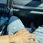 Leaked yourfavch1nk onlyfans leaked