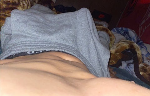 Leaked yourfavch1nk header onlyfans leaked