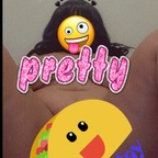 Leaked yourfaveboricua onlyfans leaked