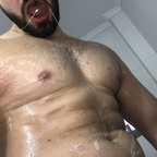 Leaked yourfavenaughtyboy onlyfans leaked
