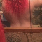 yourfavgeminis Profile Picture