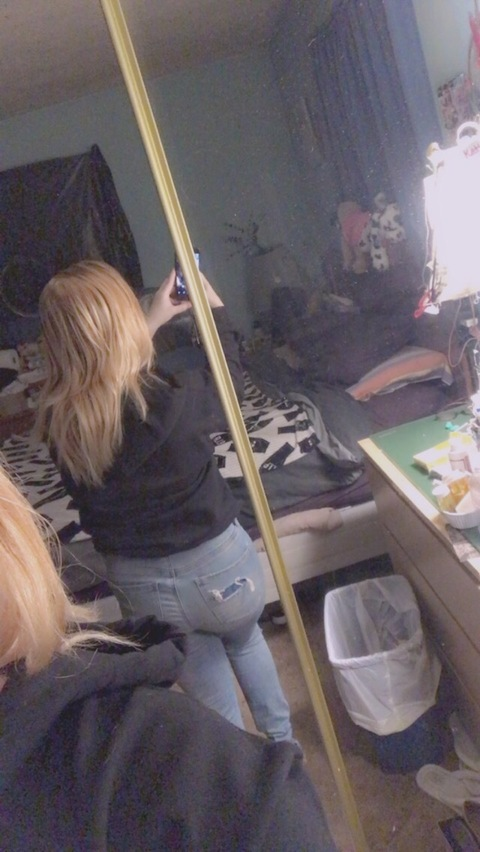 Leaked yourfavgeminis header onlyfans leaked