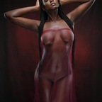 Leaked yourfavmodel24 onlyfans leaked