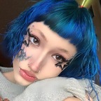 Leaked yourfavoritedollz onlyfans leaked