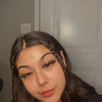 Leaked yourfavoritelatina21 onlyfans leaked