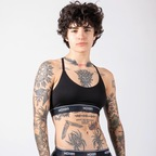 Leaked yourfavoritetomboy onlyfans leaked