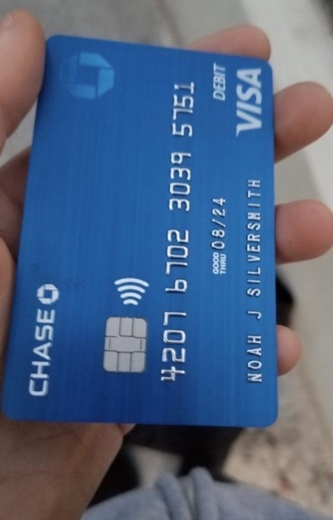 Leaked yourfavoritewb header onlyfans leaked